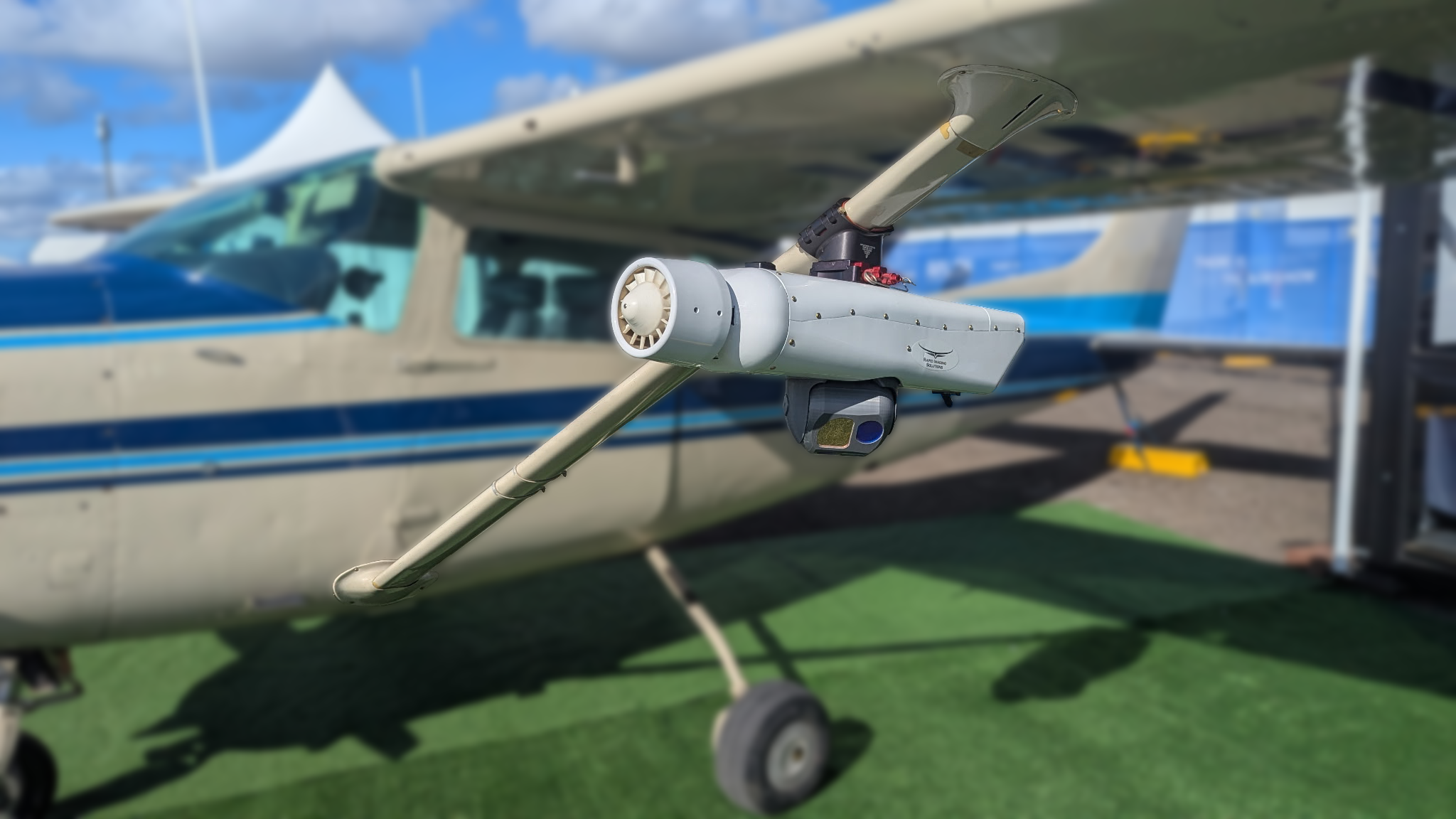 pod australia bg blur