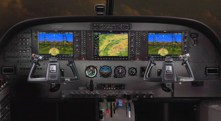 373761-Cessna__Caravan__Cockpit-1_AudioPanel-2b7629-original-1608524073